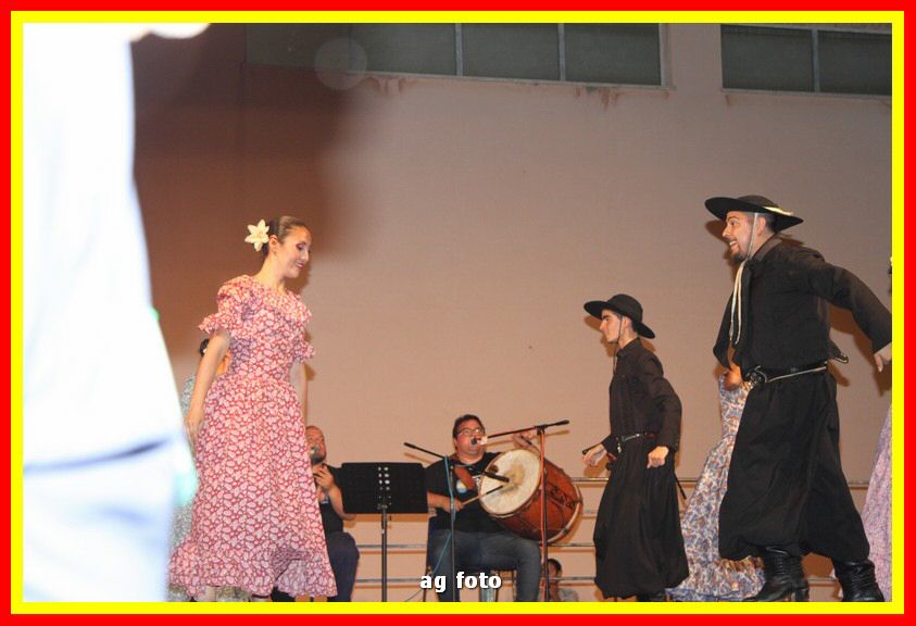 170814 Folhlore 324.jpg